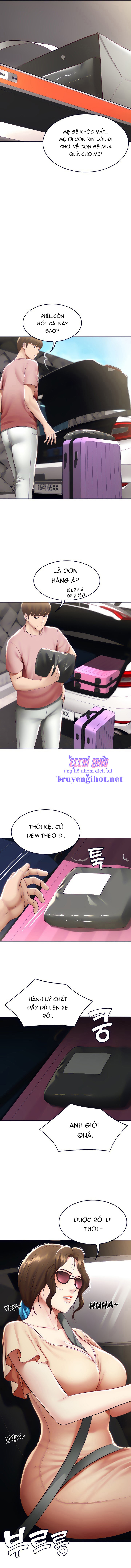 nhật ký nội trú chapter 71.2 5