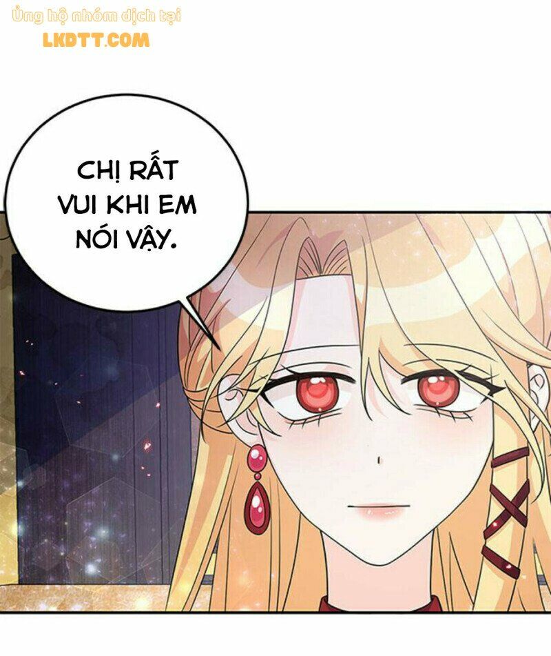 nữ hiệp trở về chapter 26 48