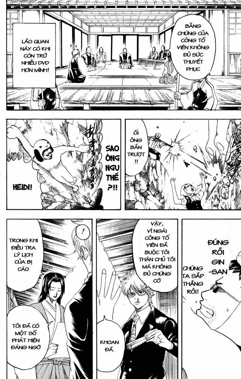 gintama - linh hồn bạc chapter 154 18