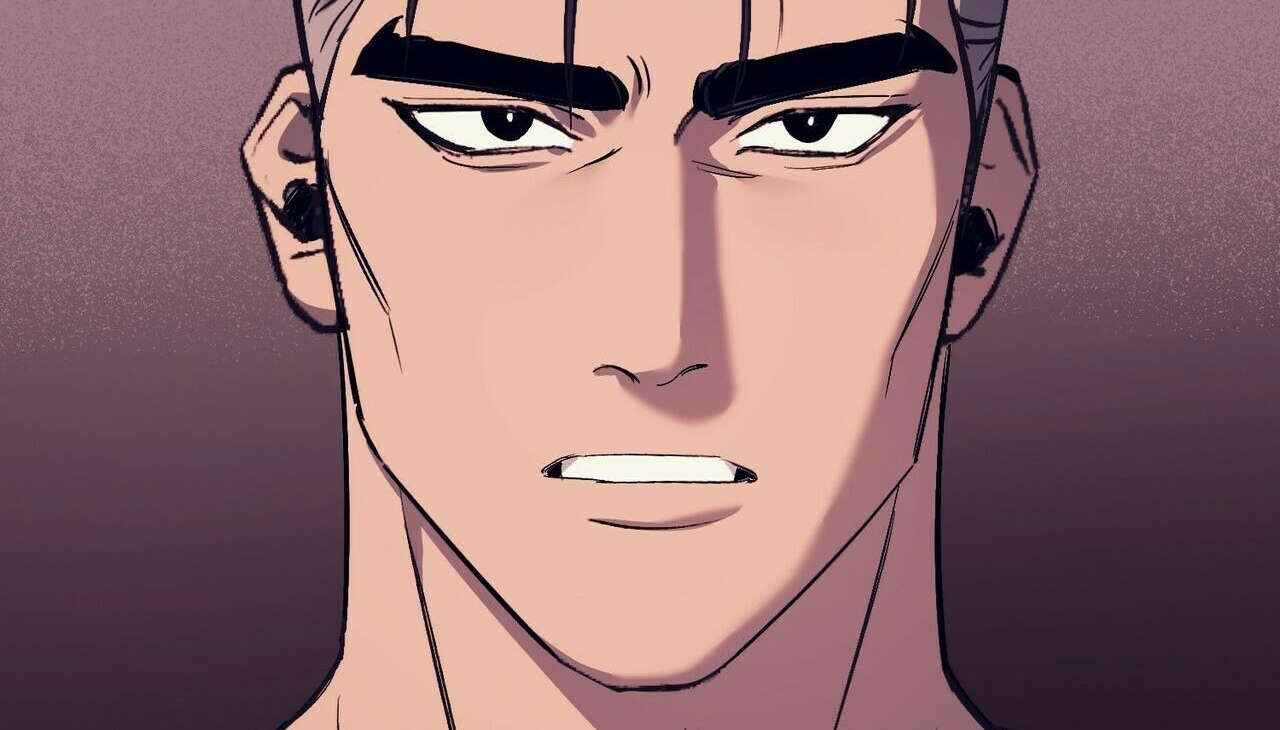 chàng dâu nhà họ kang chapter 18 136