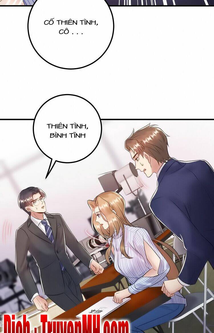 trọng sinh chi ức vạn ảnh hậu yếu thượng vị chapter 193 9