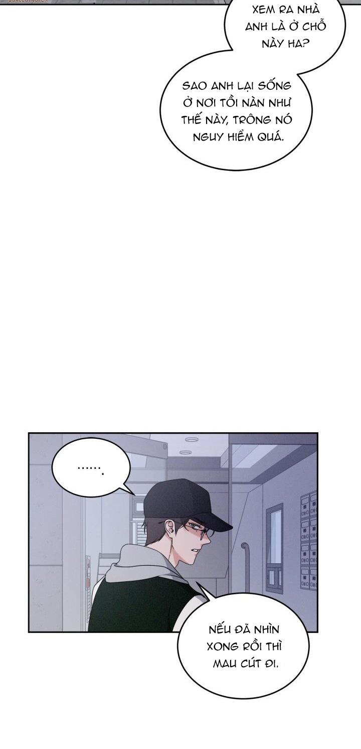 đỉnh giới hạn chapter 2 51