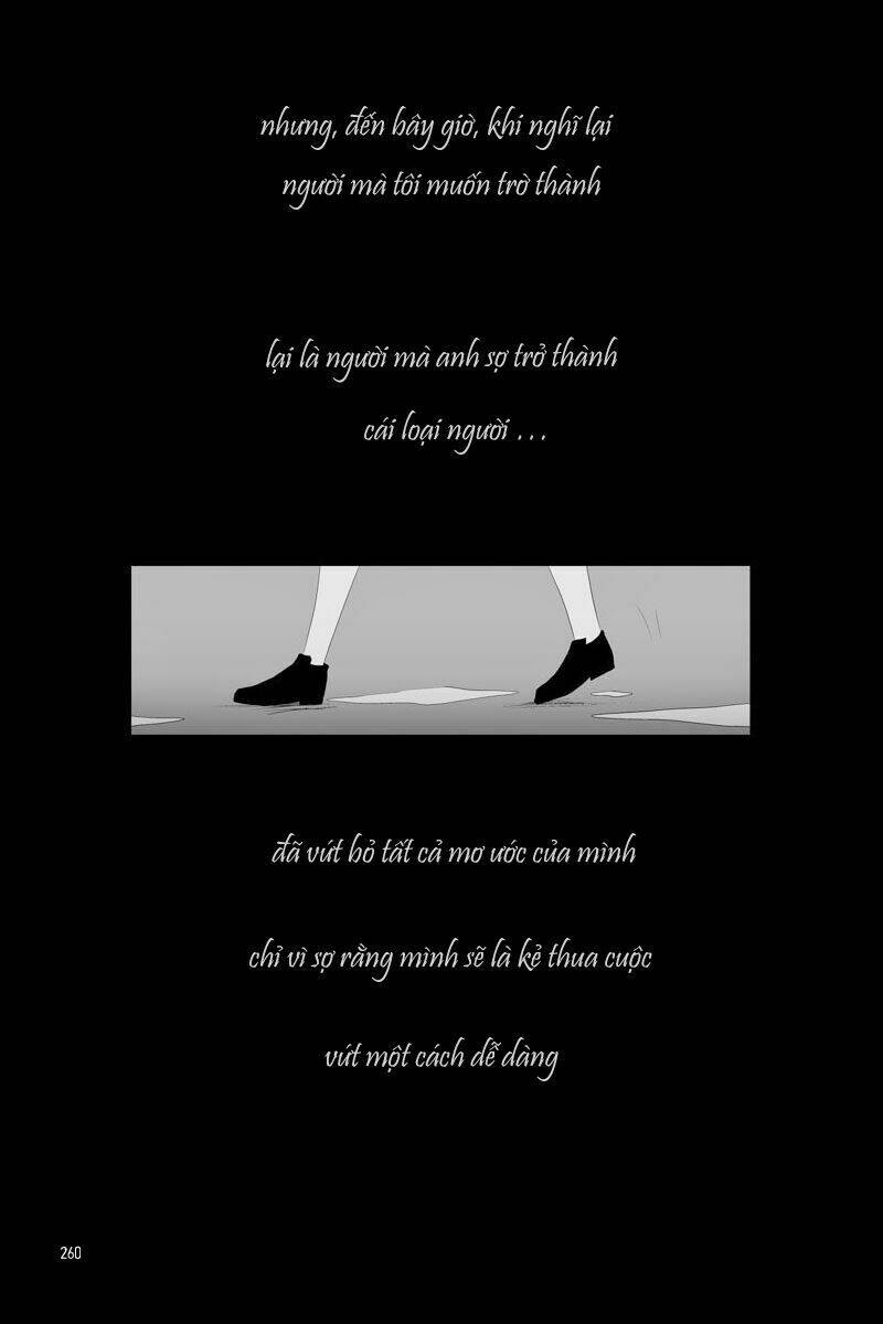 bạn có tin vào ma thuật? chapter 26 13