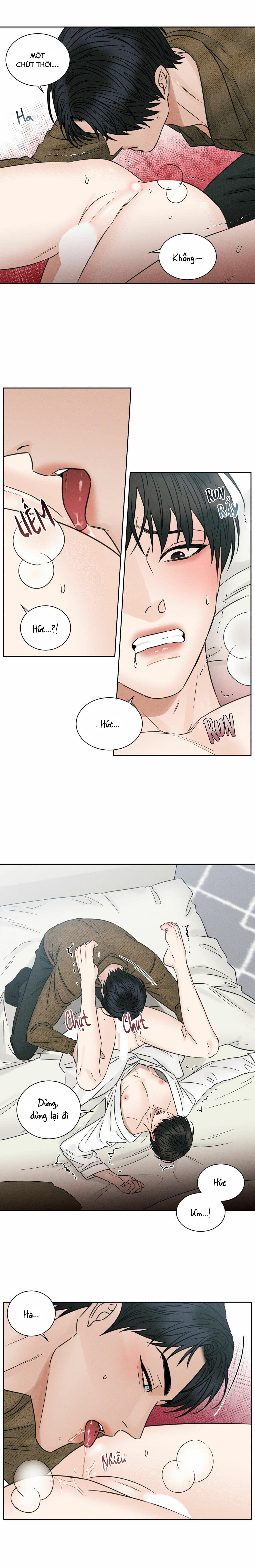 dù anh không yêu em chapter 44 2