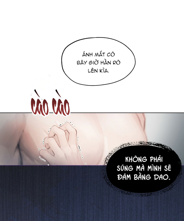 doppio senso chapter 38 26