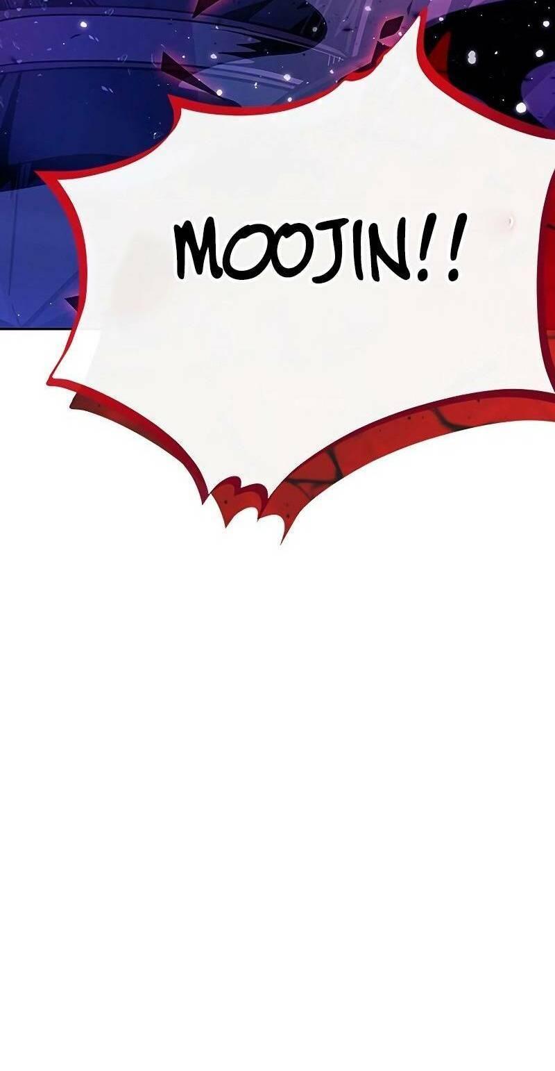 chuyển sinh thành ác nhân chapter 88 72