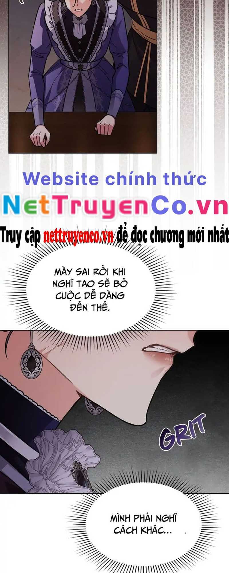 tìm lại camellia chapter 90 45