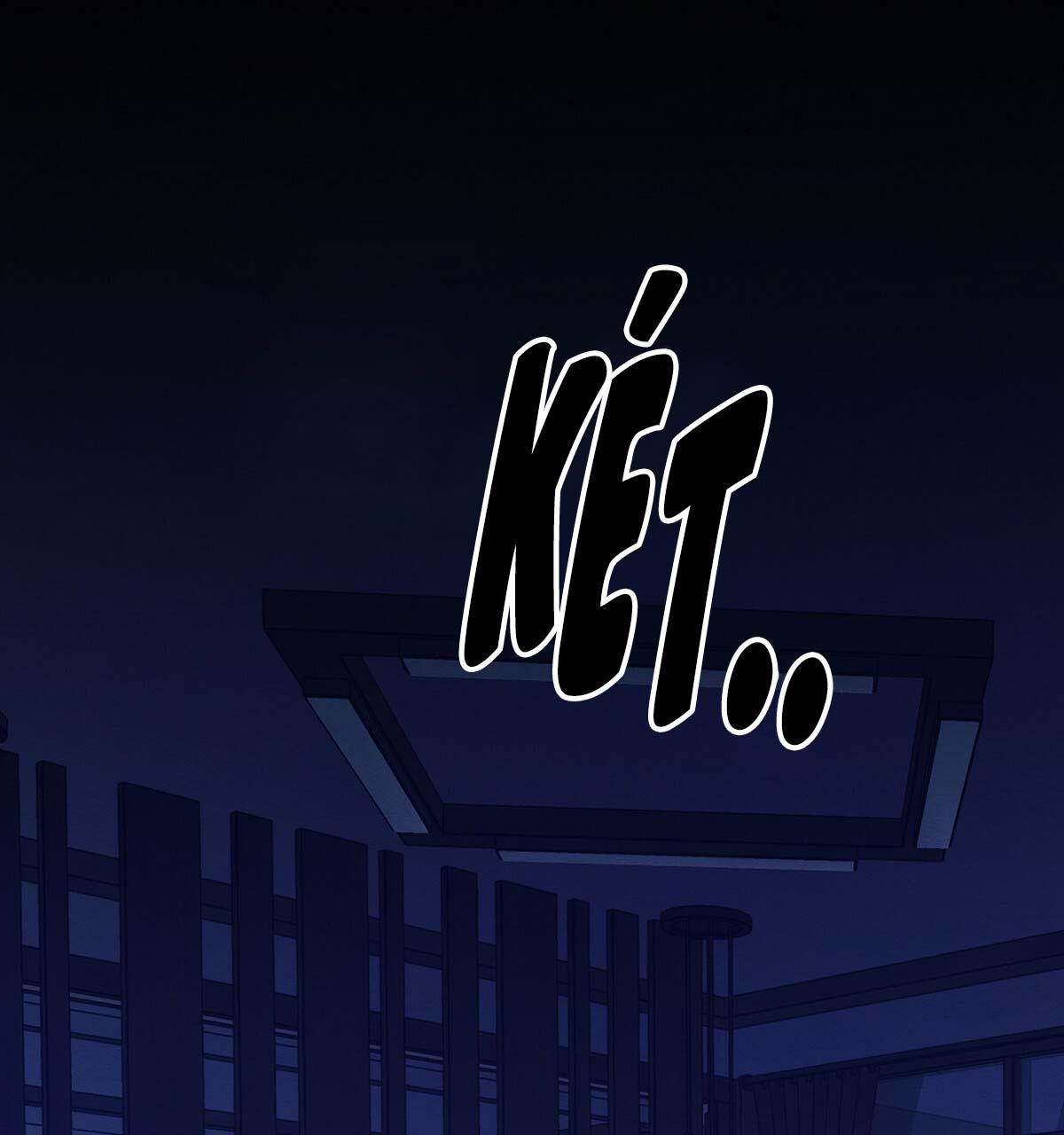 vòng xoáy của ác ma chapter 26 63