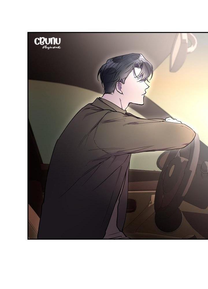 |drop| nụ hôn chết chóc chapter 5 79