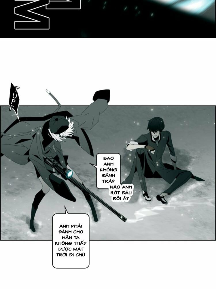 automata chapter 41 21