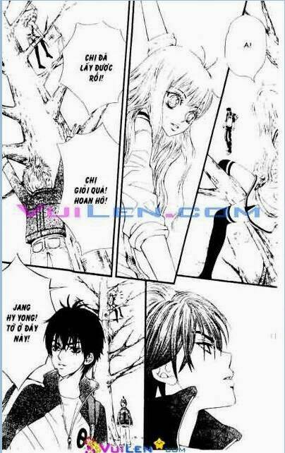 chàng trai thứ 13 chapter 11 162