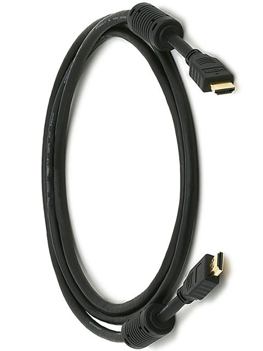 Dây Cable HDMI loại 3M NS 4450