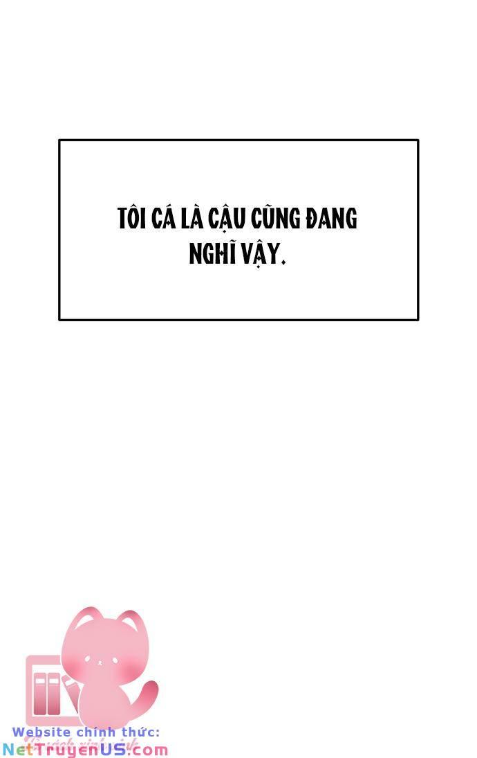 chị em tranh đấu chapter 33 48