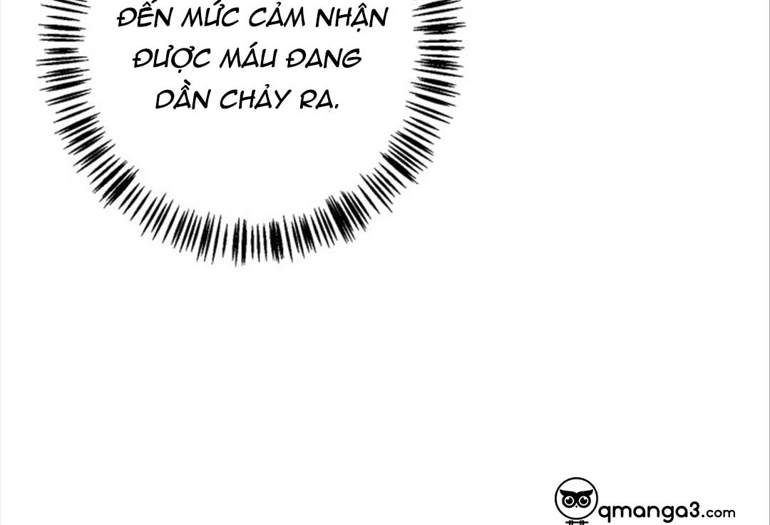 chinh phục quý ngài ma cà rồng chapter 16 127