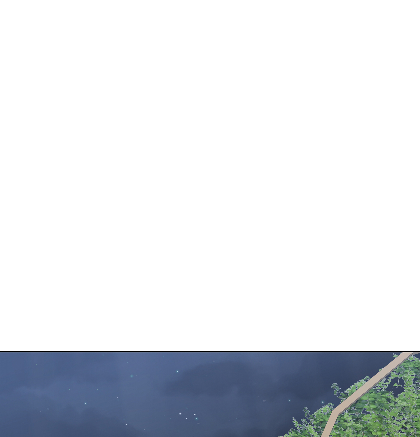 bỗng ngày nọ bị một tên đáng ghét cầu hôn chapter 21 83