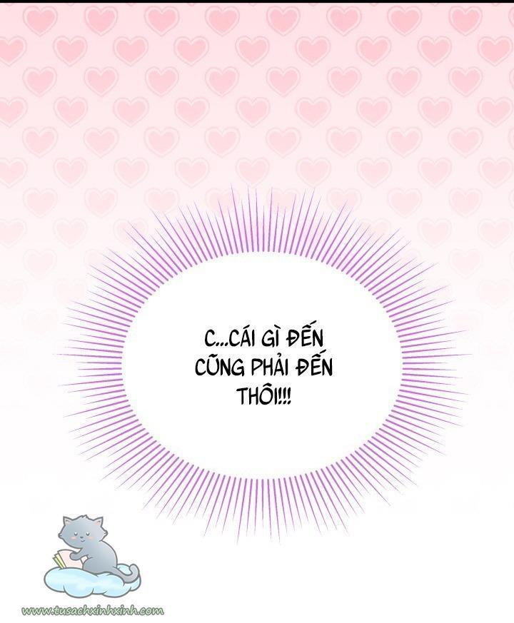 quan hệ cộng sinh giữa báo đen và thỏ trắng chapter 53 6