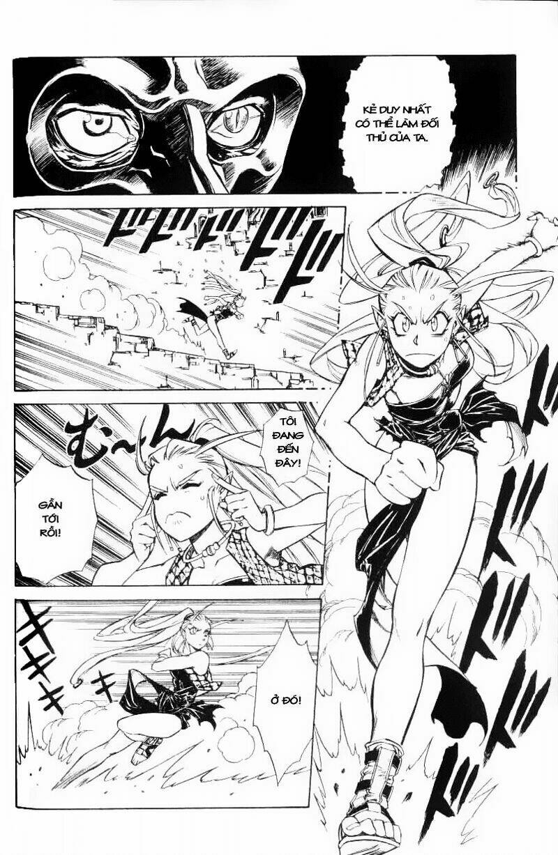 monster collection chapter 20 13