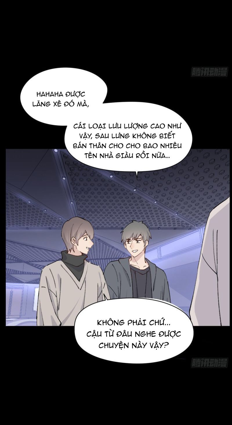 song vương chapter 34 12