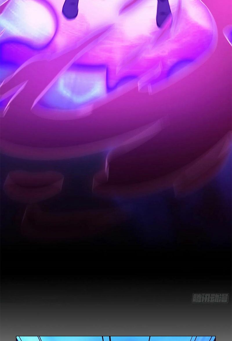 vạn cổ kiếm thần chapter 126 5