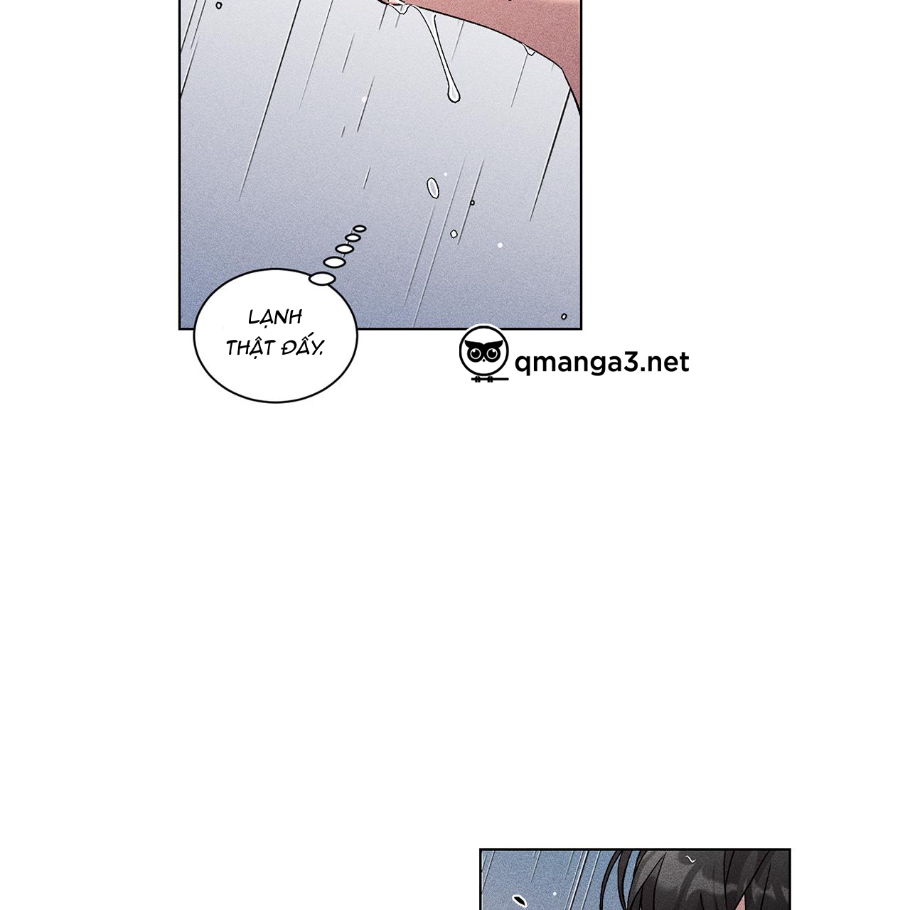 người yêu của anh chapter 9 88