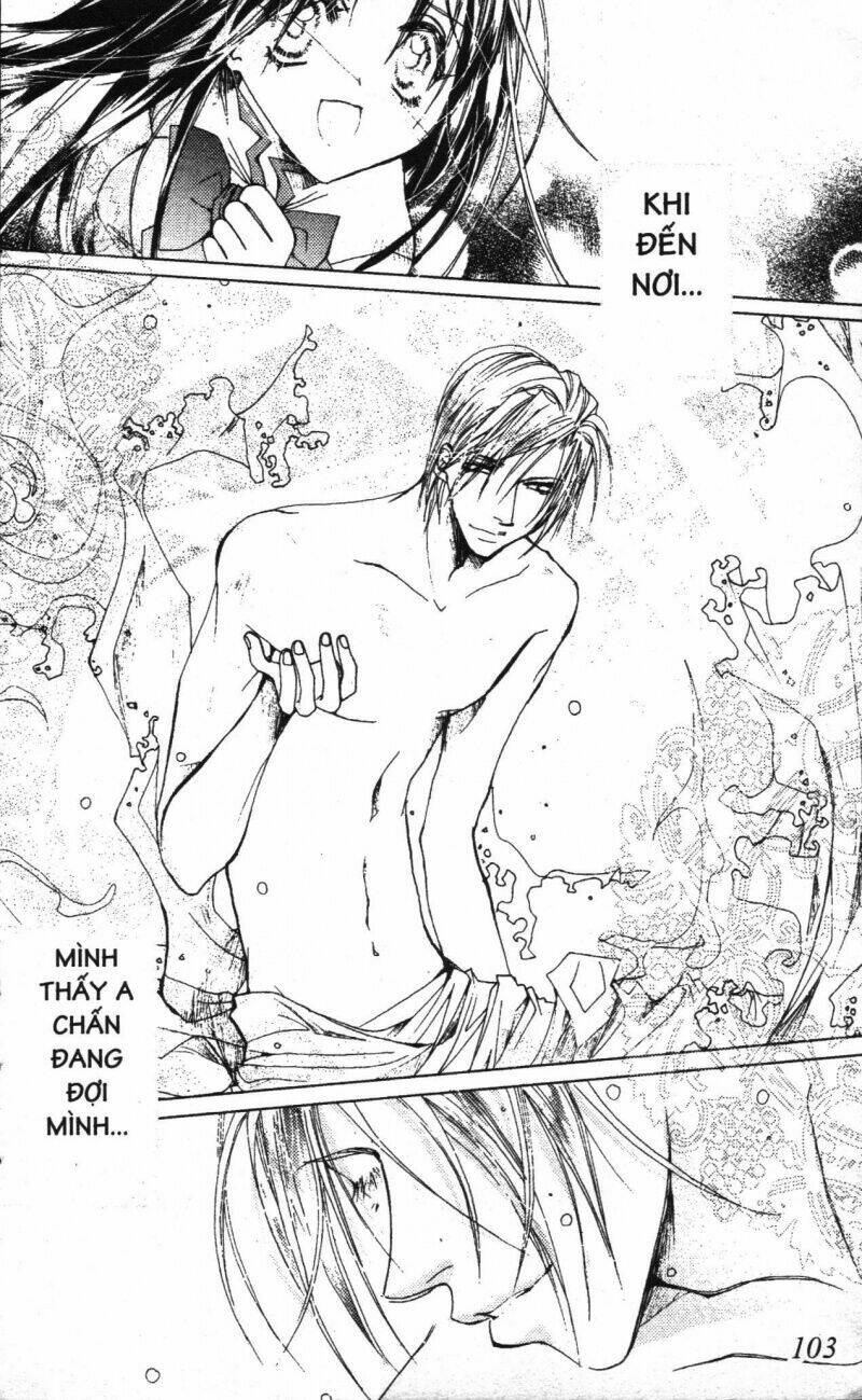 the lovers chapter 2 103