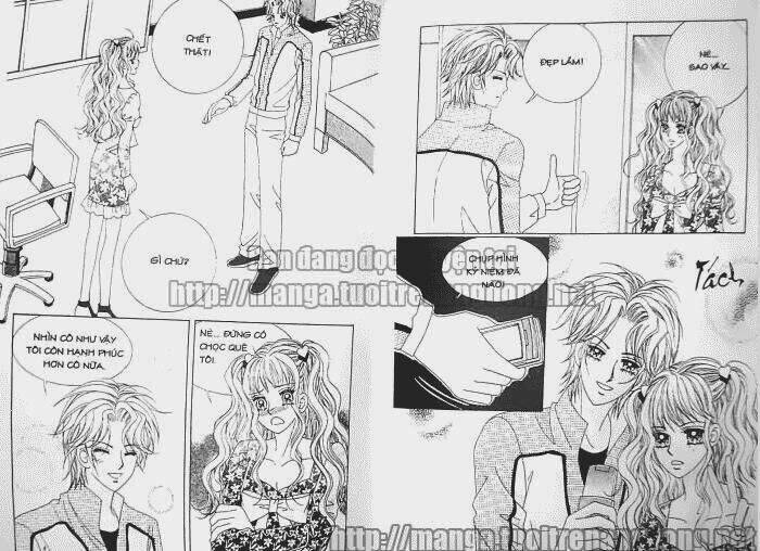 lãng tử chapter 12 46