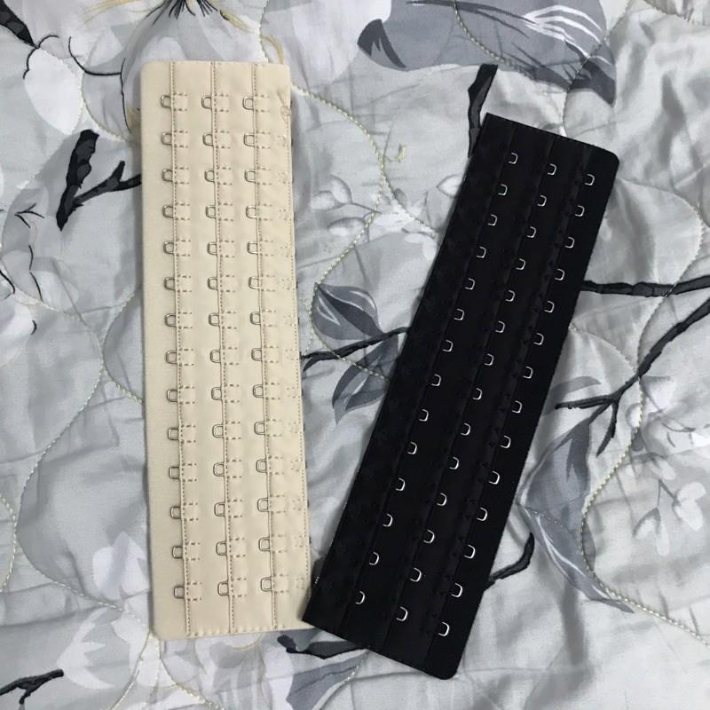 Thanh nối tăng size đai nịt bụng Latex Hylap nhập khẩu