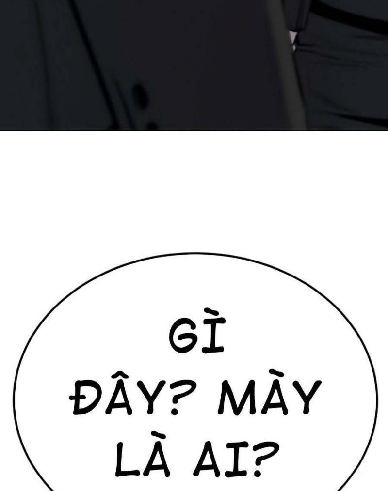 đặc vụ kim chapter 10.1 4