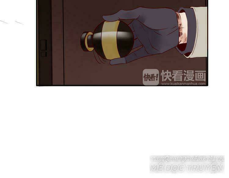 ta chỉ muốn giết ngươi chapter 23 6