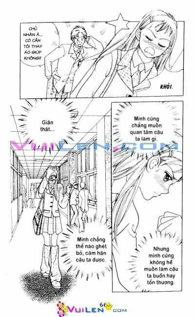 hợp đồng nô lệ chapter 3 66