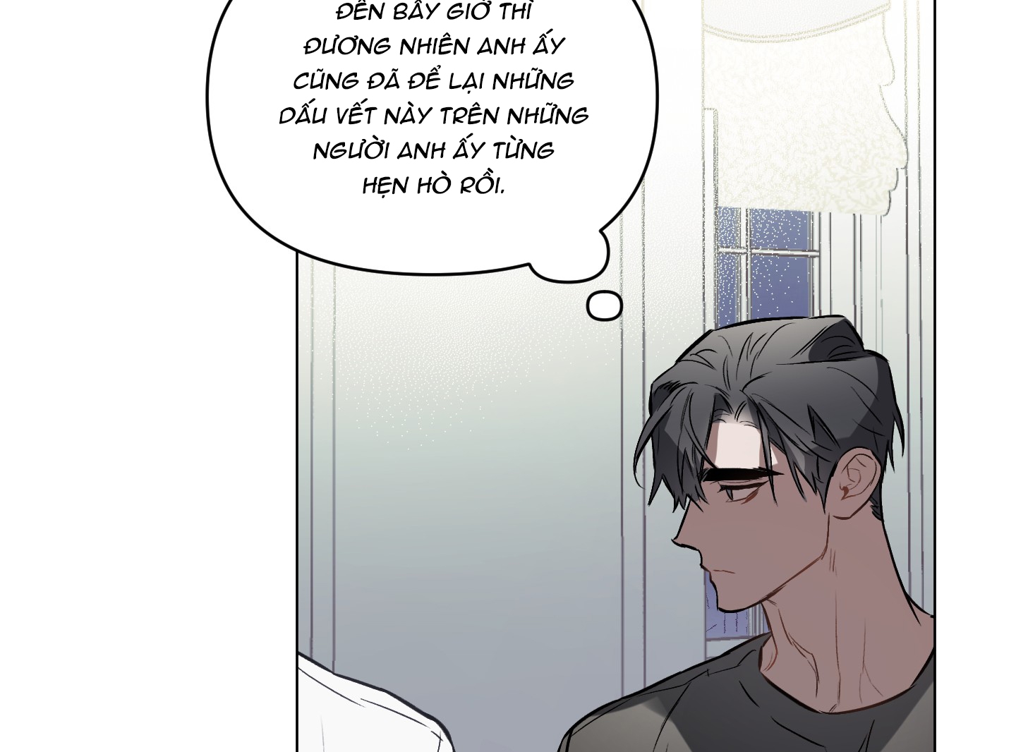 định rõ mối quan hệ chapter 19 116