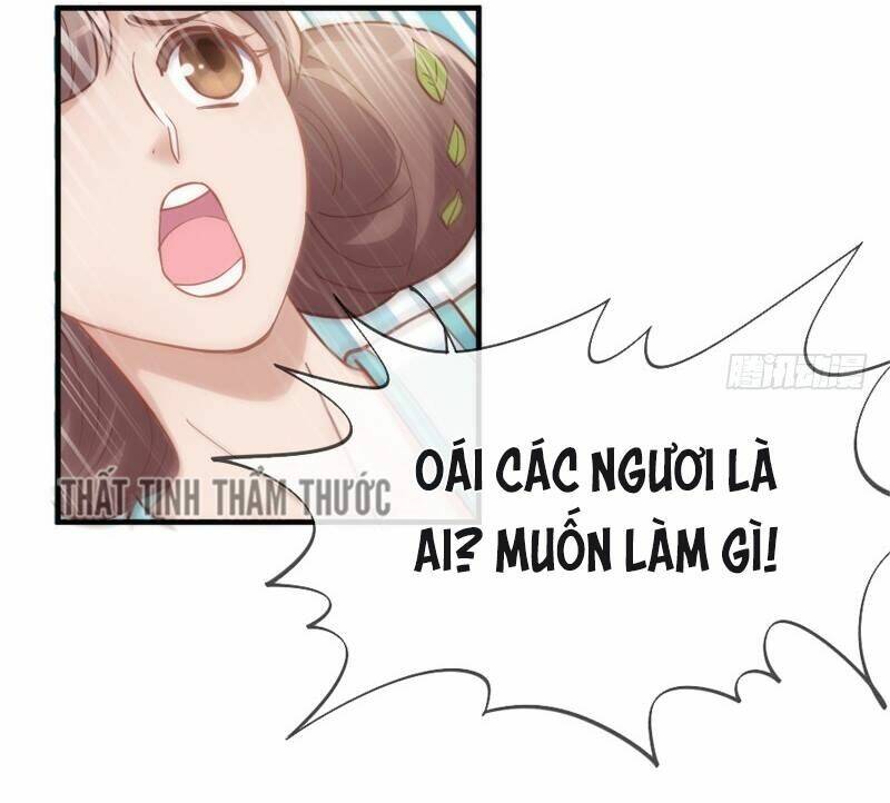 giữ chặt tiểu bạch long chapter 42 9