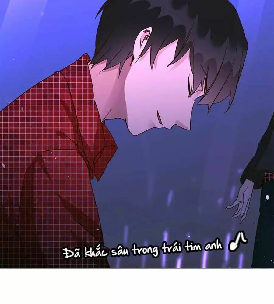 ngôi sao vụn vỡ chapter 32 12