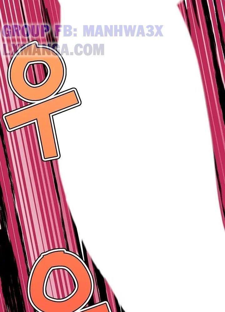 tài phiệt đời thứ 13 chapter 0.3 4