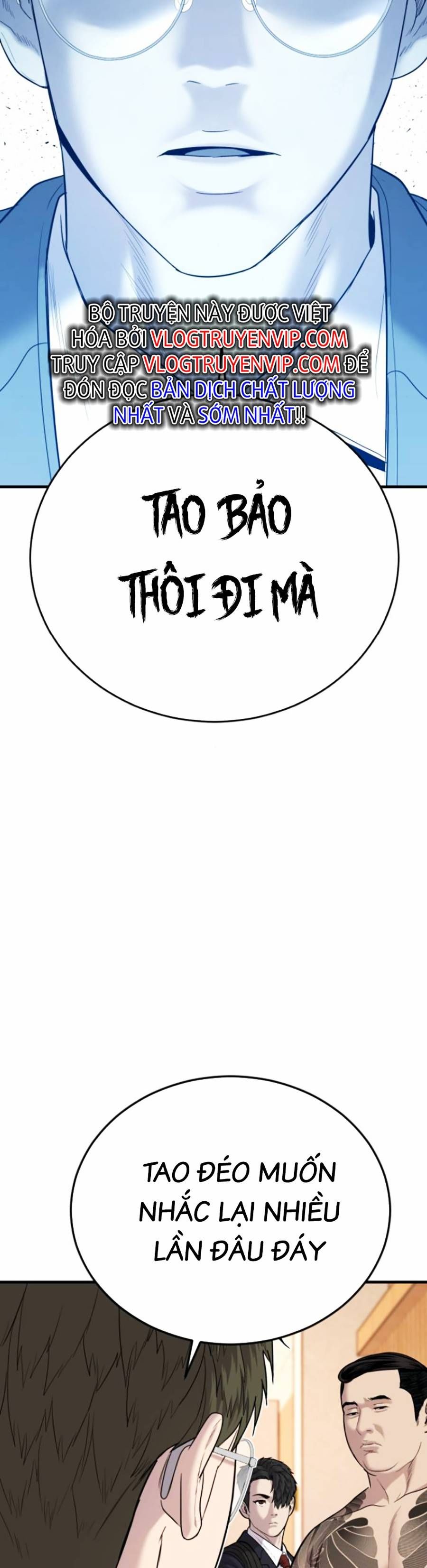 t.ộ.i p.h.ạ.m vị thành niên chapter 6 65