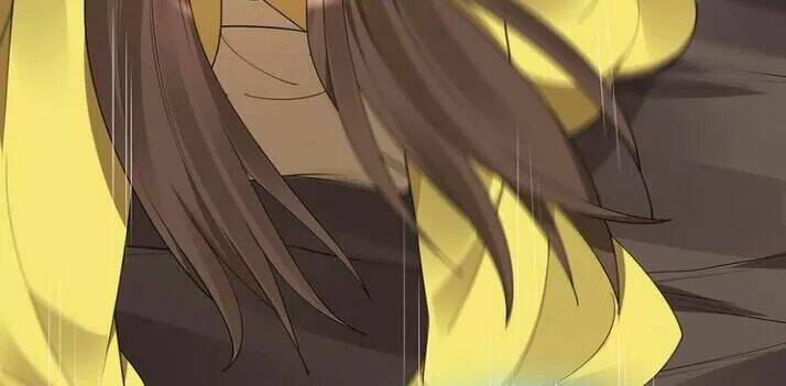 độc phi thần y quá kiêu ngạo chapter 95 137