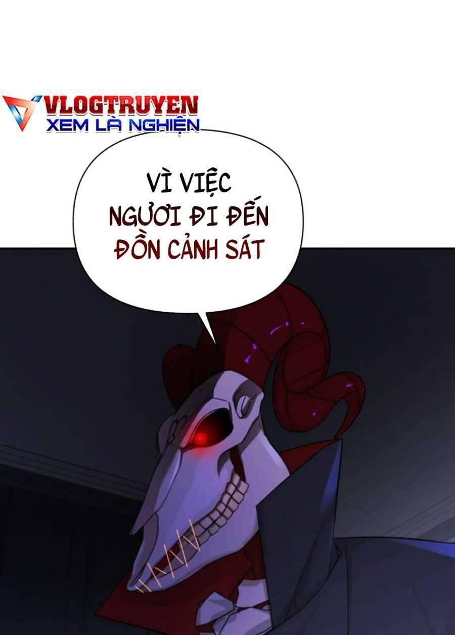 trò chơi địa ngục chapter 7 53