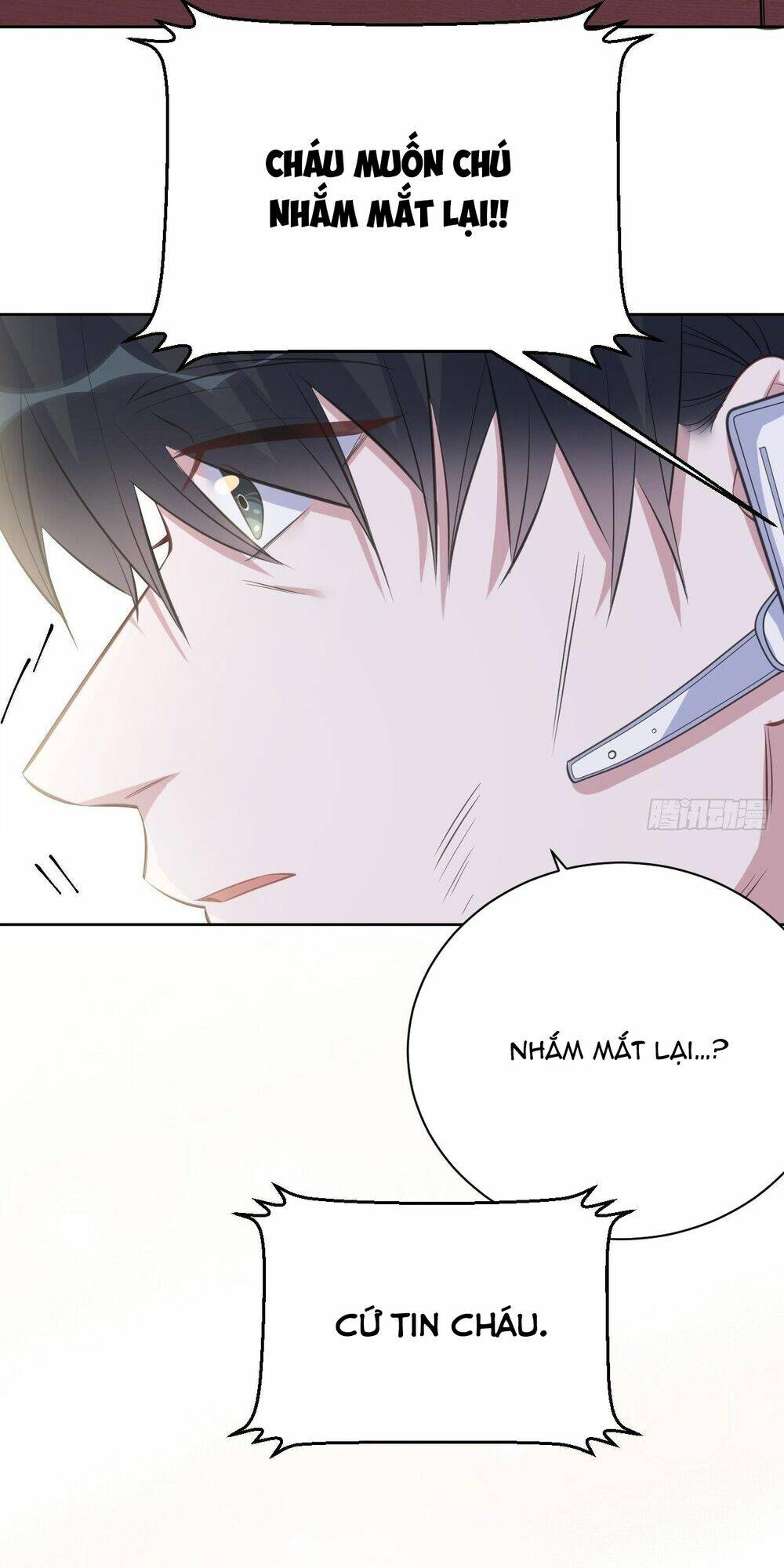 nhạc phụ đại nhân là lão bà chapter 67 37