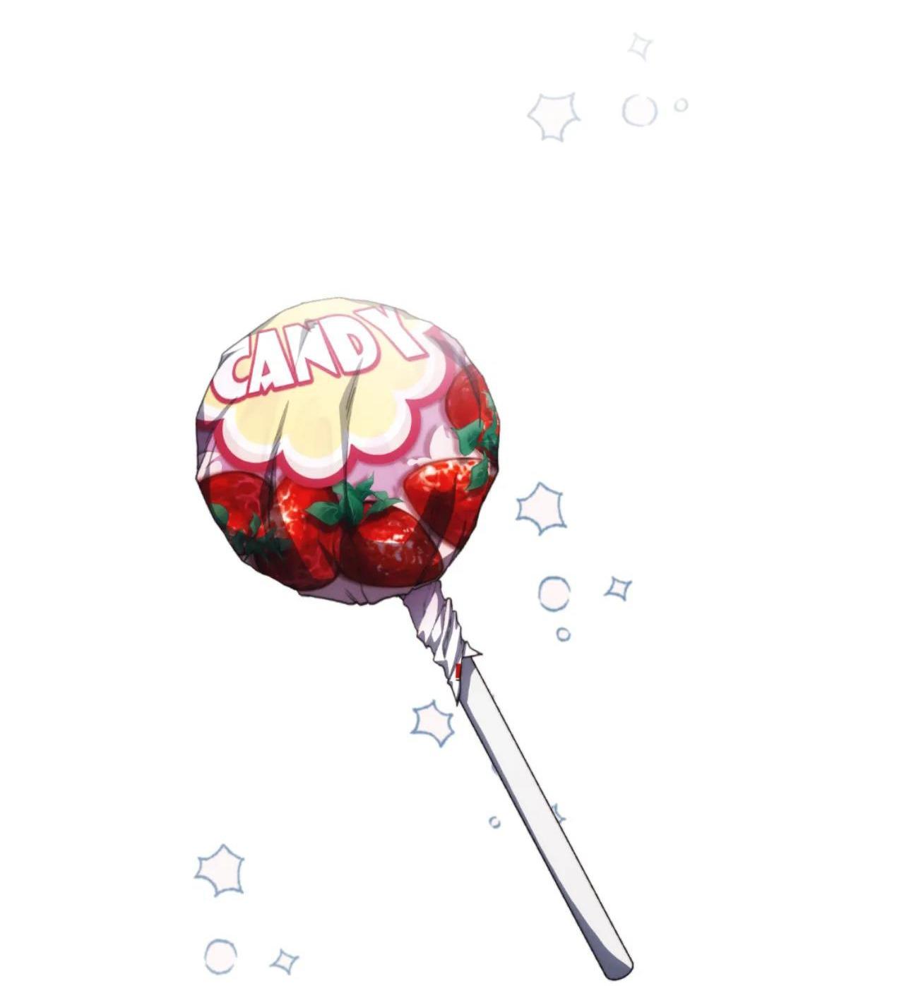 red mansion chapter 1 76