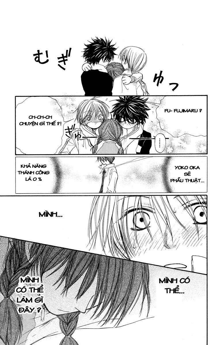 penguin revolution chapter 32 24