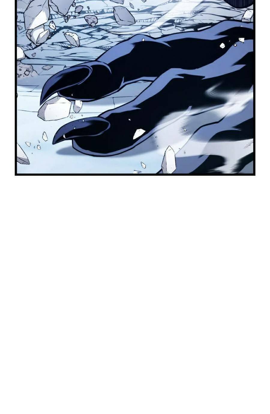 huyền thoại game thủ - tái xuất chapter 36 99