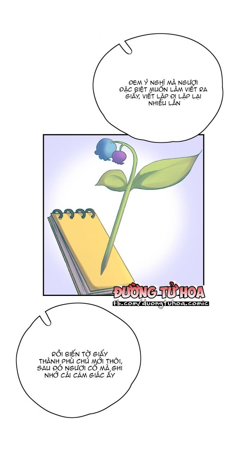 gia sư tổ tiên chapter 4 51