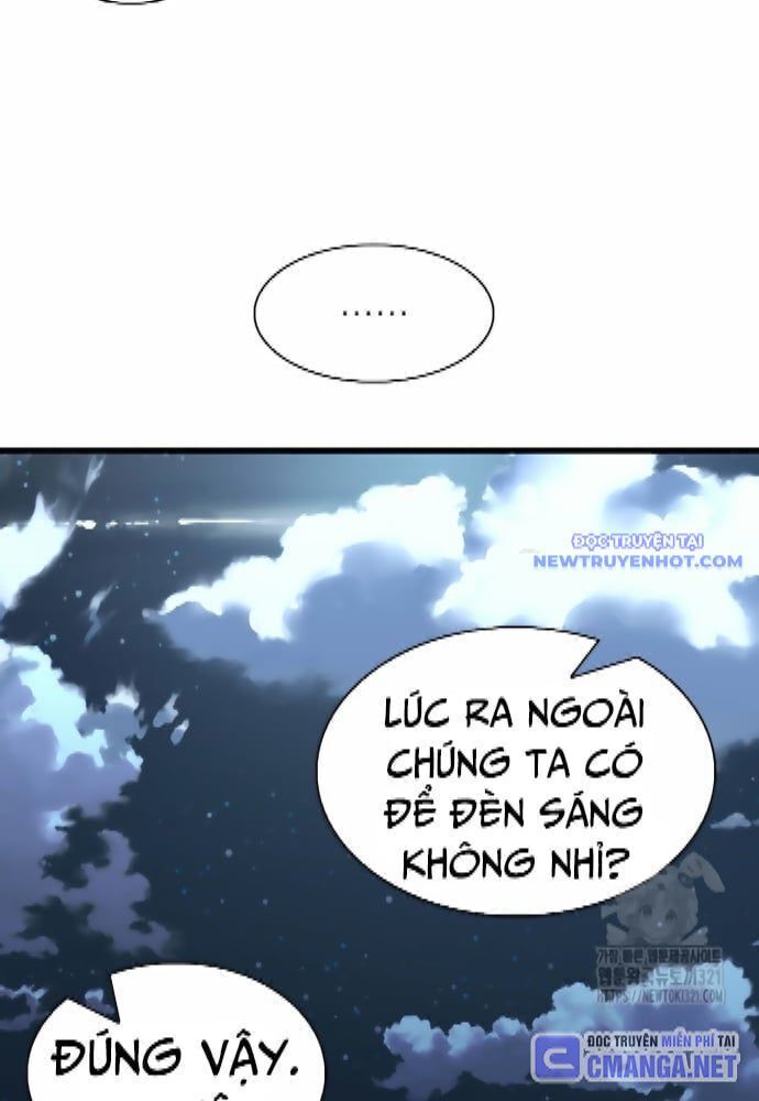 shark - cá mập chapter 305 74