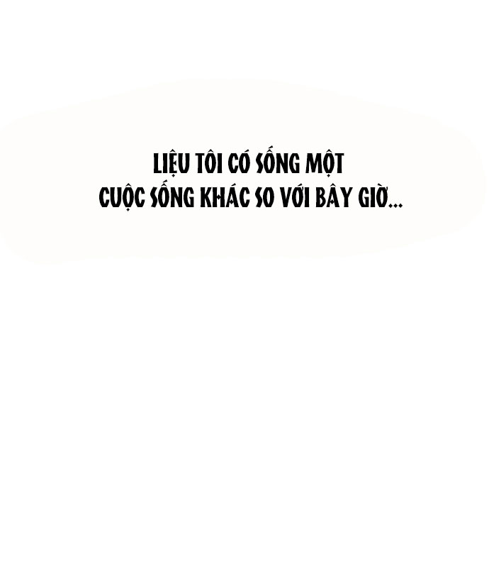 biển lặng trước sóng thần chapter 1.2 54