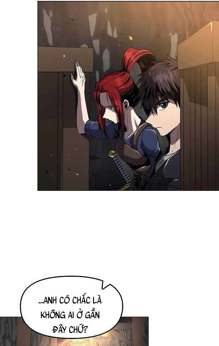 con đường diệt thần chapter 23 56
