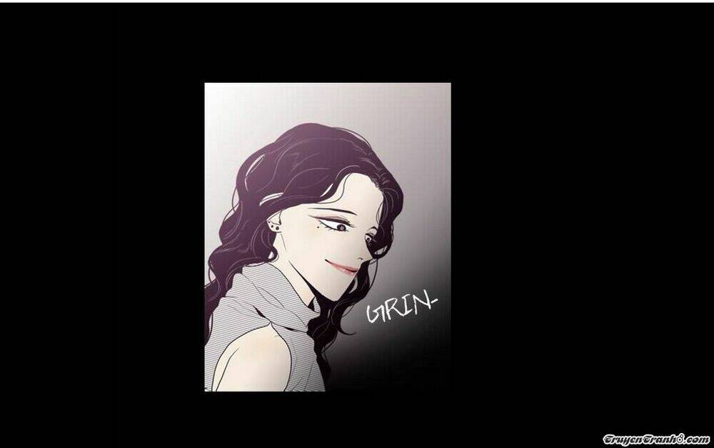 chiller chapter 6 72