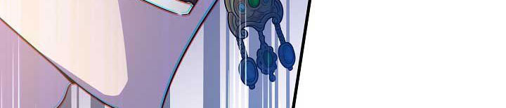 từ lúc bắt đầu tôi vẫn luôn ở bên em chapter 47.1 108