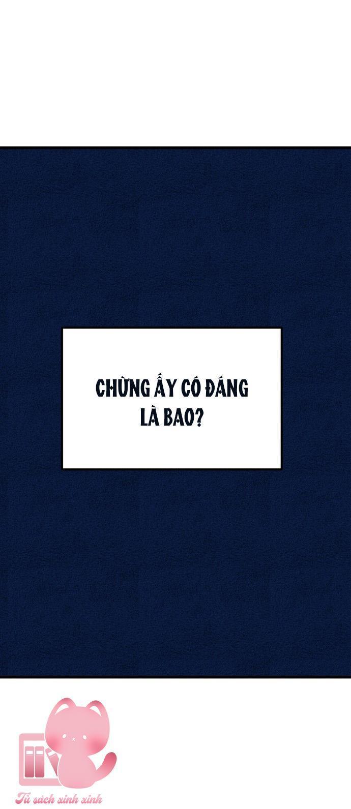 kẻ cắp gặp bà già chapter 8 44