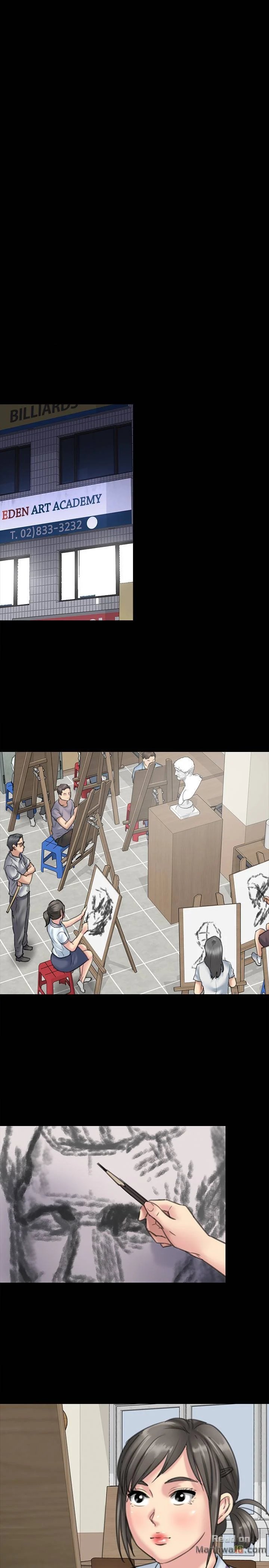 ong chúa chapter 45 21