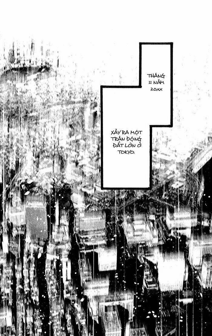 chicago chapter 1.1 7